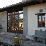 La Banditaccia فندق Cinigiano