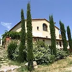 La Banditaccia *