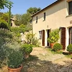 La Banditaccia Cinigiano