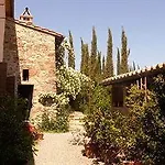 La Banditaccia فندق Cinigiano