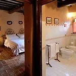 La Banditaccia