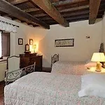 فندق La Banditaccia Cinigiano