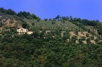 La Banditaccia